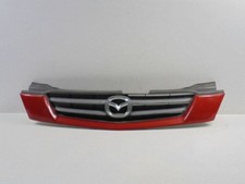 Calandre Mazda DEMIO