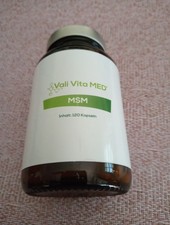 ValiVita Med