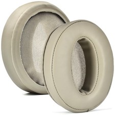Ear Pads Cushions for Sennheiser HD 4.50BT 4.40BT HD 4.30 Headphone Replacements