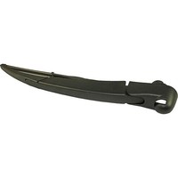 Metzger 2190205 Wischarm Scheibenreinigung FüR Mini Countryman R60