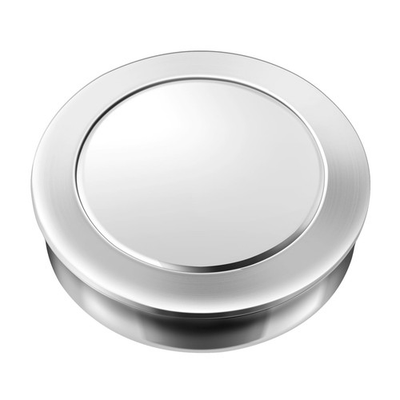 #ad Samsung Washer Dryer Control Knob DC97 18058C Replacement Dial $19.99