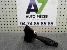 Commodo Ford TRANSIT CONNECT