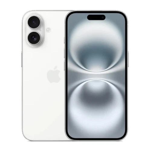 Apple iPhone 16 128GB