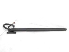 SEAT TARRACO KN2 Left Side Tailgate Gas Strut 5NA827851 1.97 Diesel 31240429