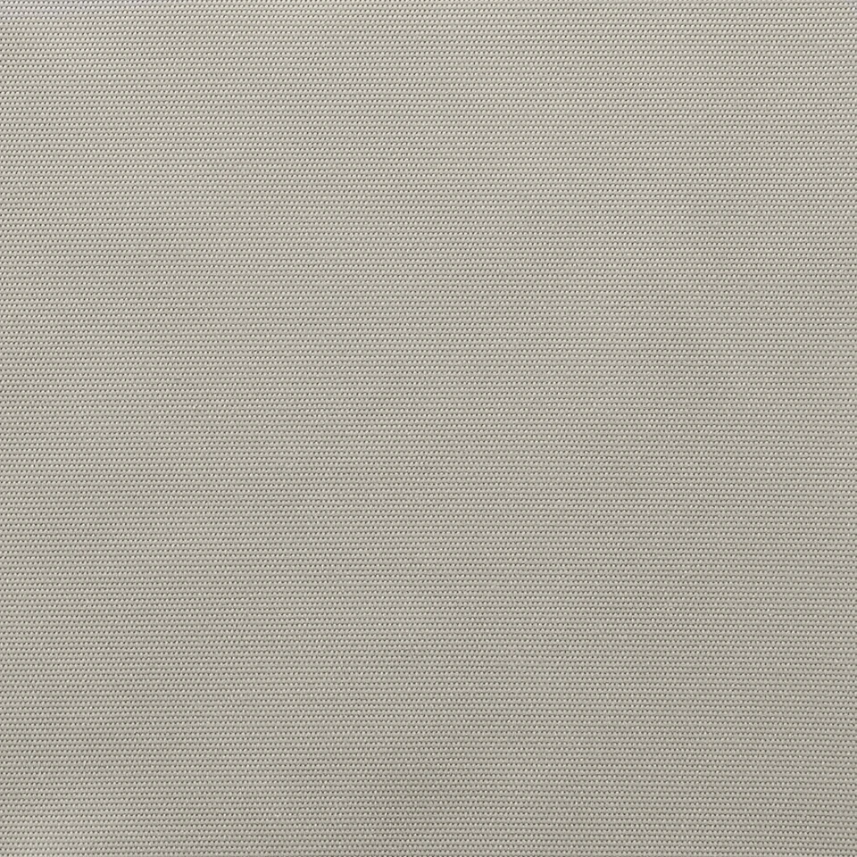 For Chevy Colorado 04-12 Covercraft WeatherShield HD Gray Custom Cab Area Cover Foto 3 de 4