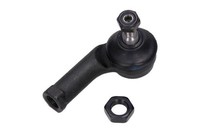 Maxgear Spurstangenkopf Vorne Links FüR Alfa Romeo Lancia