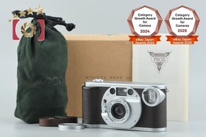 Minolta Prod 20's | eBay