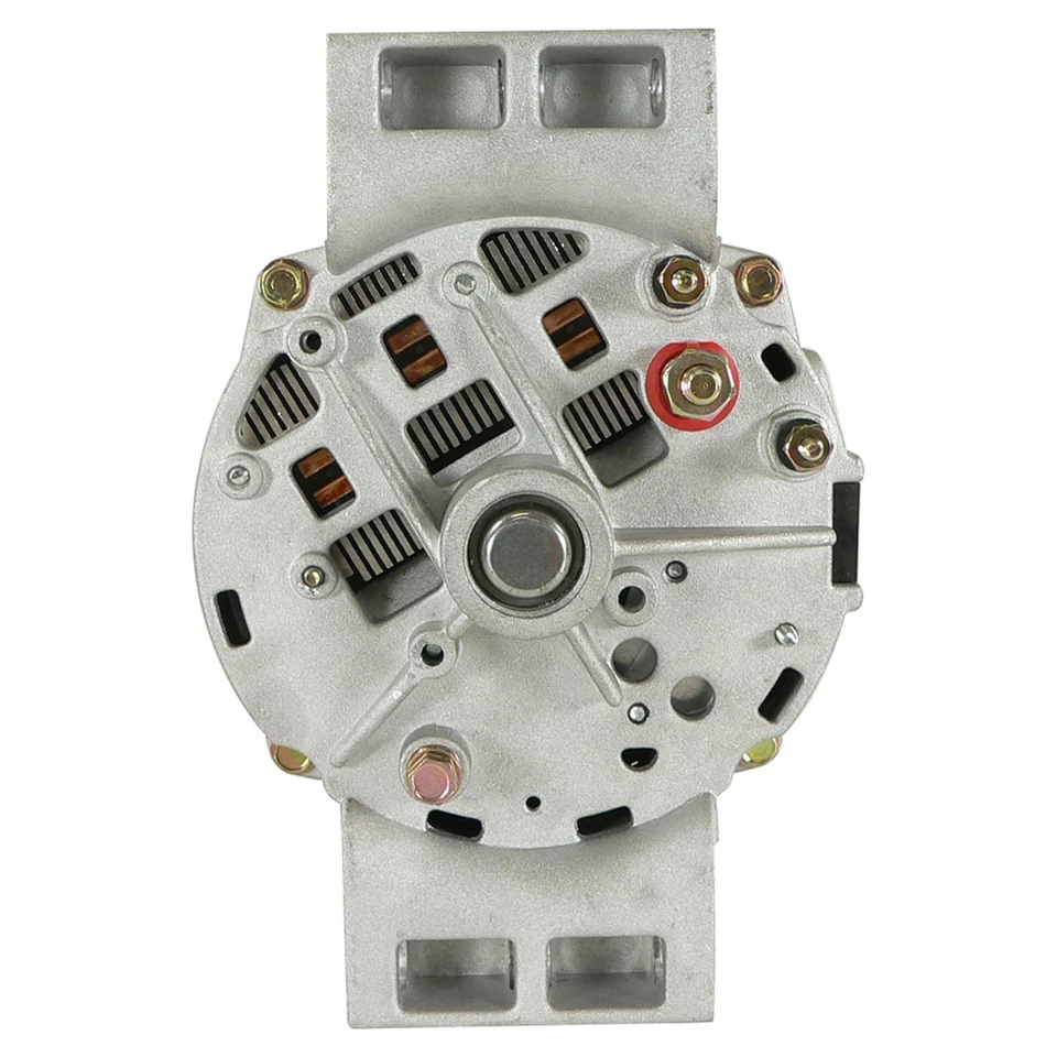 Alternator For Kenworth Truck T2000/300/600/800 Mack CH Series; 400-12193 - Imagem 4 de 4