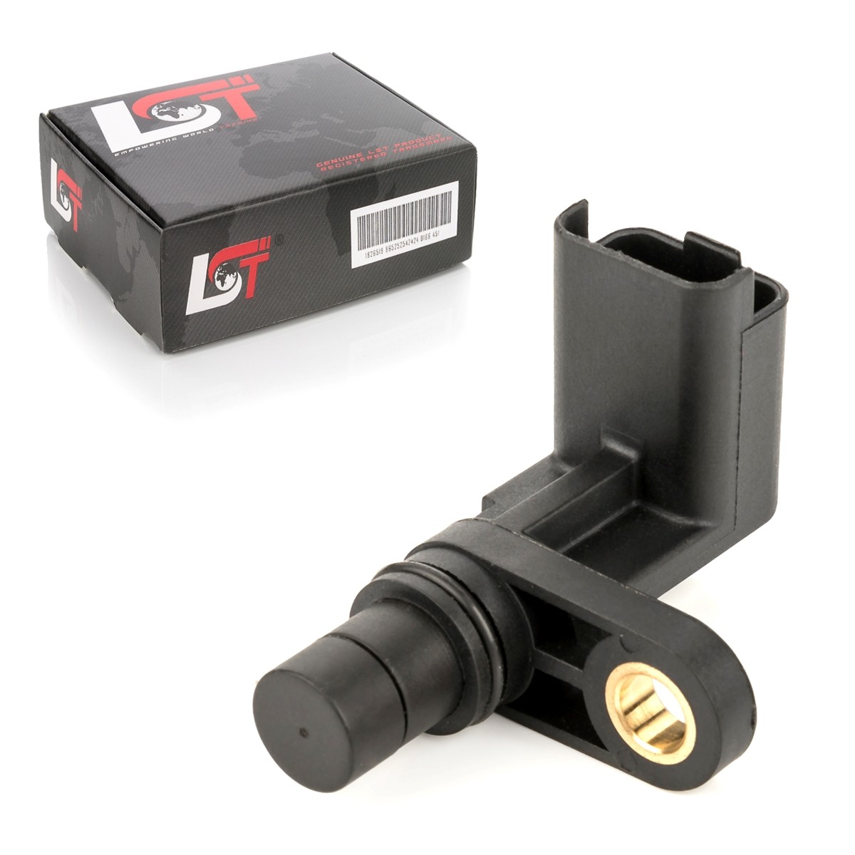 Camshaft Sensor 13627570191 for MINI R55 R56 R57 R58