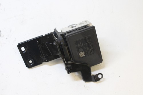 VW Passat B8 ABS-Pumpe 5Q0614517CG