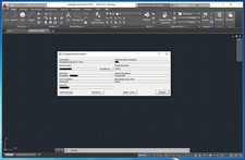 AutoCAD LT 2016 Deutsch - Windows 11/10/8/7 (32/64-bit)