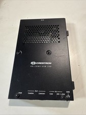 Crestron HD-CONV-USB-250 - UNIT ONLY