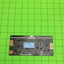 LG 32GQ750-B Monitor T-CON Board 31M08 C00 Ctrl