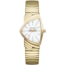 Hamilton H24301111 GD Bracelet