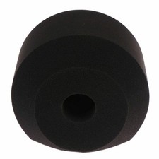 Alctron Pf8 Studio Microphone Screen Acoustic Sponge Soundproof Record FilterJv2