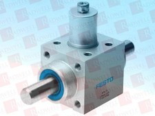 FESTO KPE-10 / KPE10 (USED)