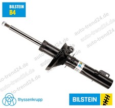 B4 Gasdruckstoßdämpfer vorne u.a.: Skoda Octavia I Combi 1U5, Bj. 1999-2006
