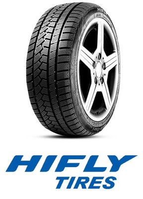 Hifly Win-Turi 212 XL 215/55 R16 97H