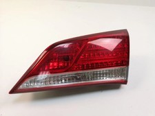 HYUNDAI i40 CW VF Heckklappenleuchte rechts 924043Z300 1.70 Diesel 34938909