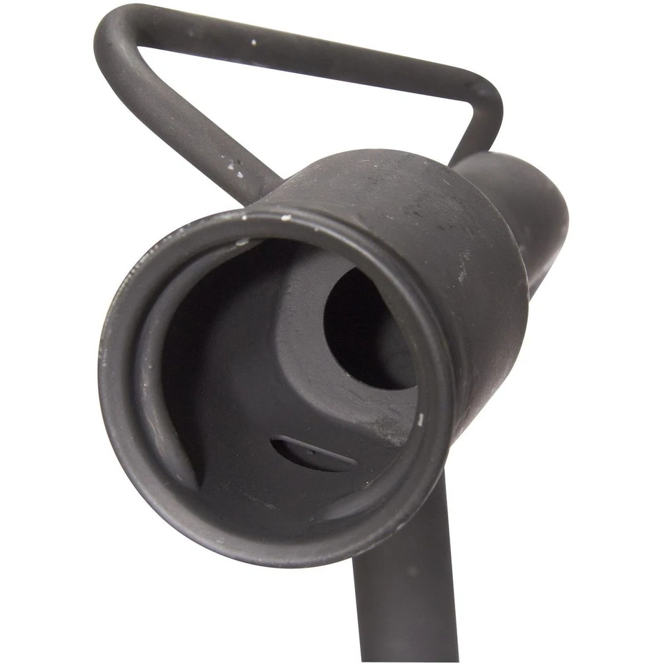 Cuello de llenado de combustible Spectra Premium FN904 para Jeep Compass 07-17 Foto 2 de 4