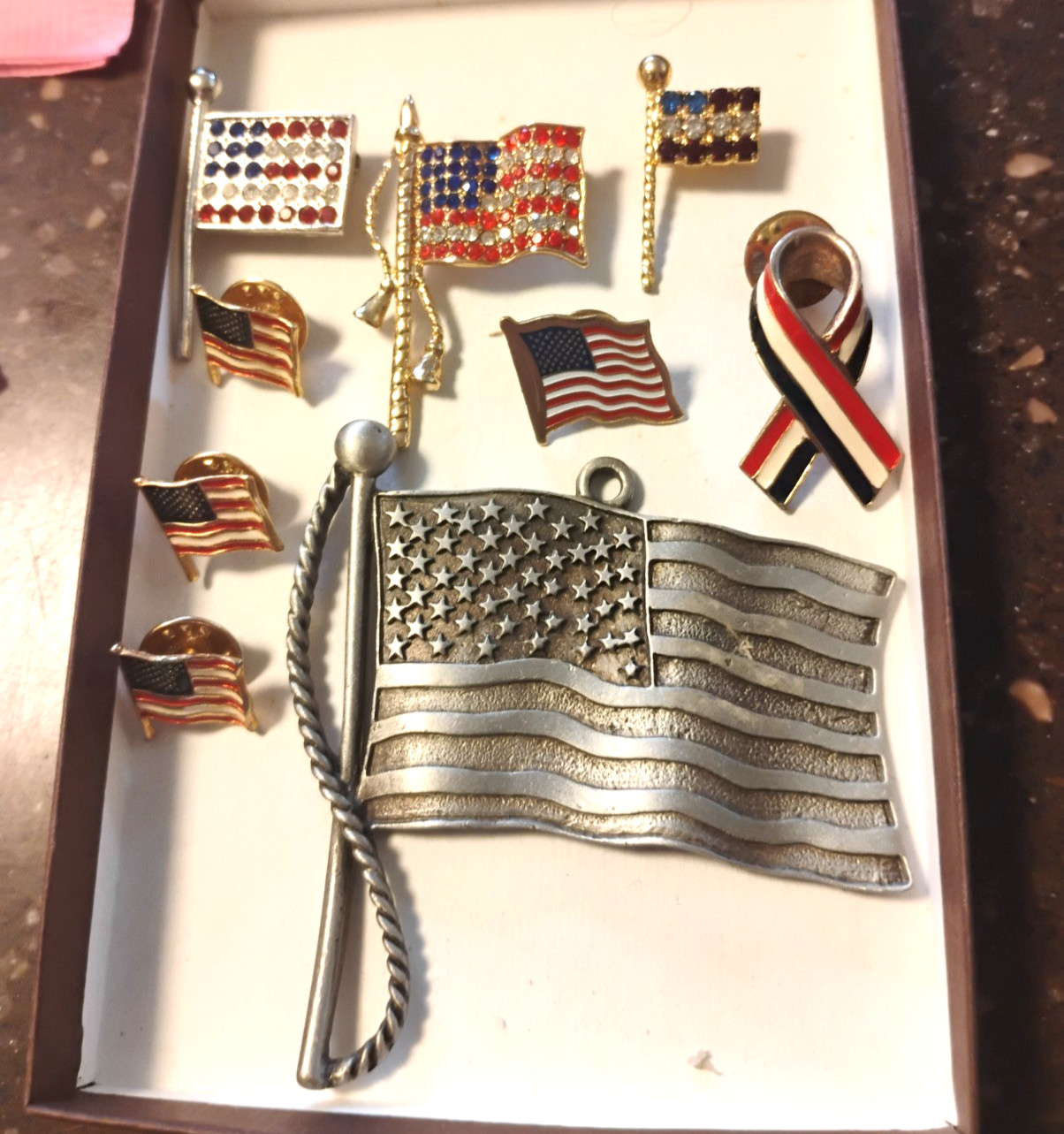 Ebay Item For Sale