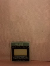 Mary Kay Sheer Mineral Pressed Powder Beige 2  015138 .32 oz NOS