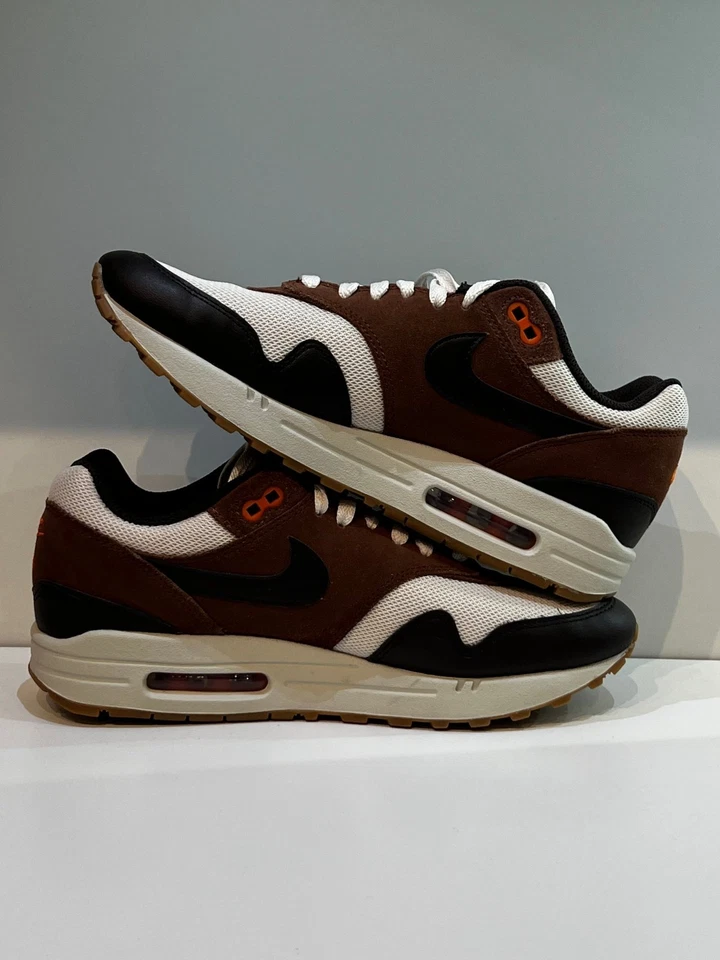 Nike Air Max 1 Essential, photo 2 sur 5