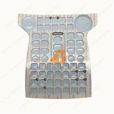 YKS-700E Membrane Keypad for YASKAWA DX200 Teach Pendant