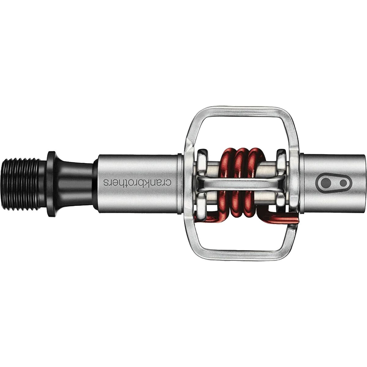 Crank Brothers Egg Beater 1 Педали 13890₽