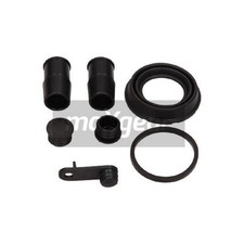 Reparatursatz Bremssattel hinten für Mercedes S-Klasse C215 C216 W220 | 641042