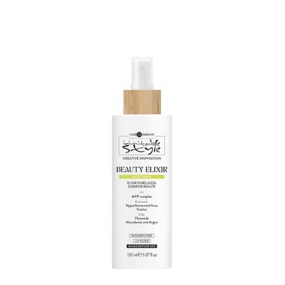 Hair Company Inimitable Style Beauty Elixir 150ml - Schönheitselixier