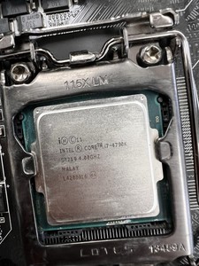 I7 4790 Motherboard | eBay
