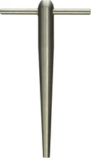 DEG A04-TT995 Mouthpiece Trueing Tool Woodwind Instrument Cleaning and Small 