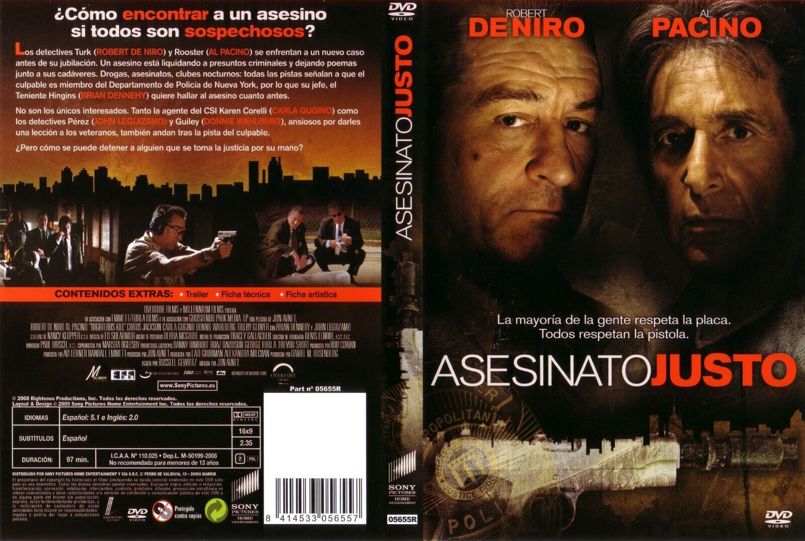 Imagen 32 de 243