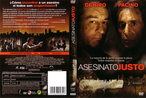 Peliculas DVD variadas amplio catalogo de 250 títulos a elegir (Anuncio 1 de 4) - Imagen 32 de 243