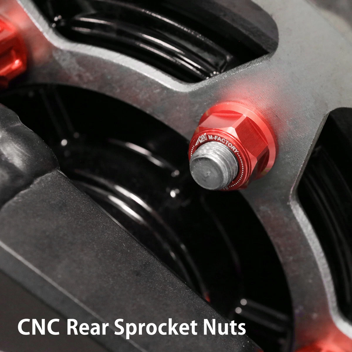 Cbr1000f sc24 deals