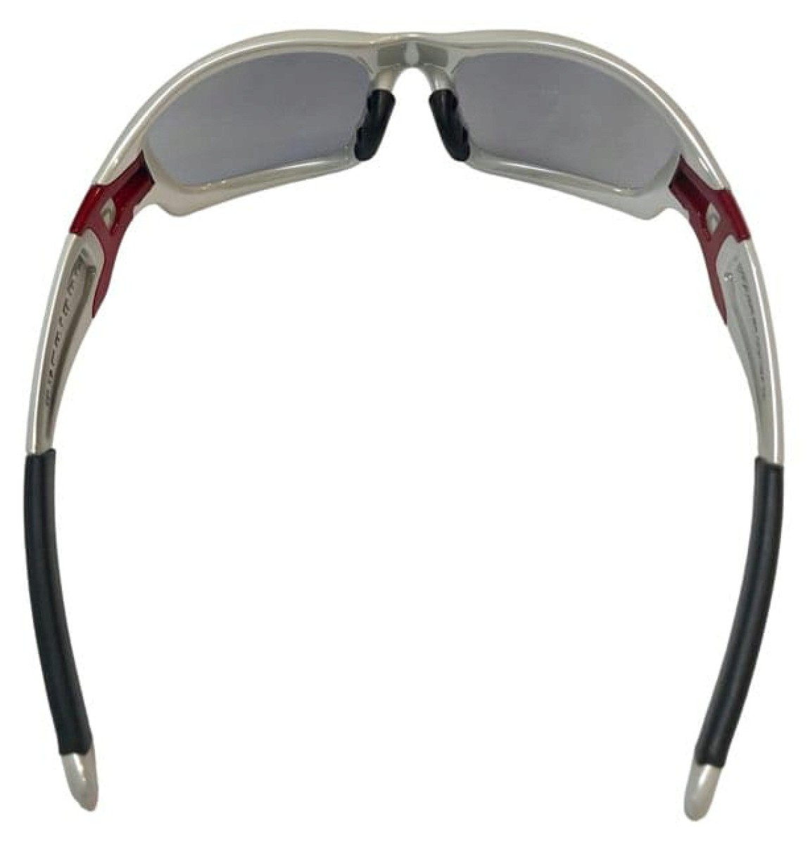 オークリー STRAIGHT JACKET ジャパンフィット 04-329J OAKLEY STRAIGHT JACKET (A)（オークリー ストレートジャケット