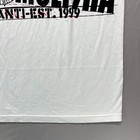Picture 3 of 11