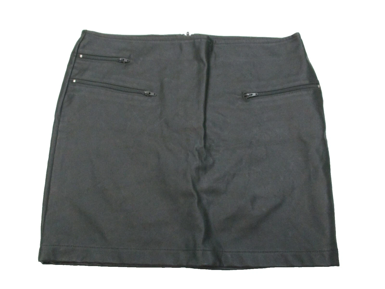 Lily White Skirts for Women