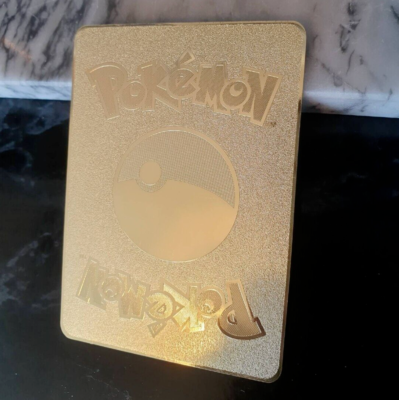 golden pokemon cards back What are these cards? : r/pokemoncardcollectors Are Pokemon Cards With A