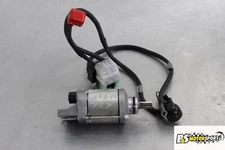 2020 Suzuki Gsxr750 Gsxr 750 Engine Starting Starter Motor Relay Solenoid 11+ Oe