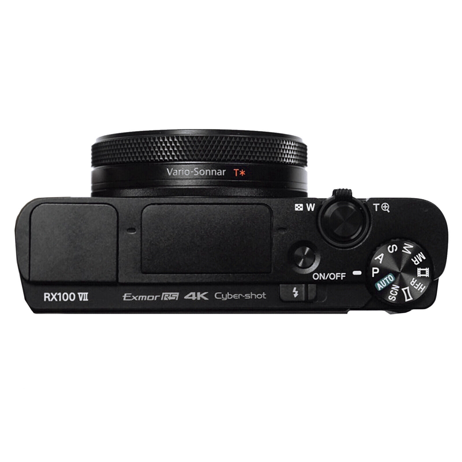 SONY Syber-shot DSC-RX100 VII (DSC-RX100M7) compact camera (ONLY BODY)