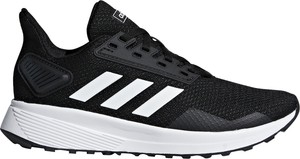 adidas duramo 9 childrens trainers