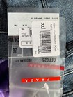 Afbeelding 9 van 12