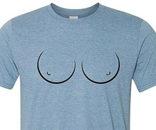 Image of Boobs, Boobies, Knockers, The Twins! Everyone's Favorite! Show your Boobies!