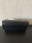Ray-Ban Leather Case with Booklet and Cleaning Cloth - B00R6X36GE — photo 3
