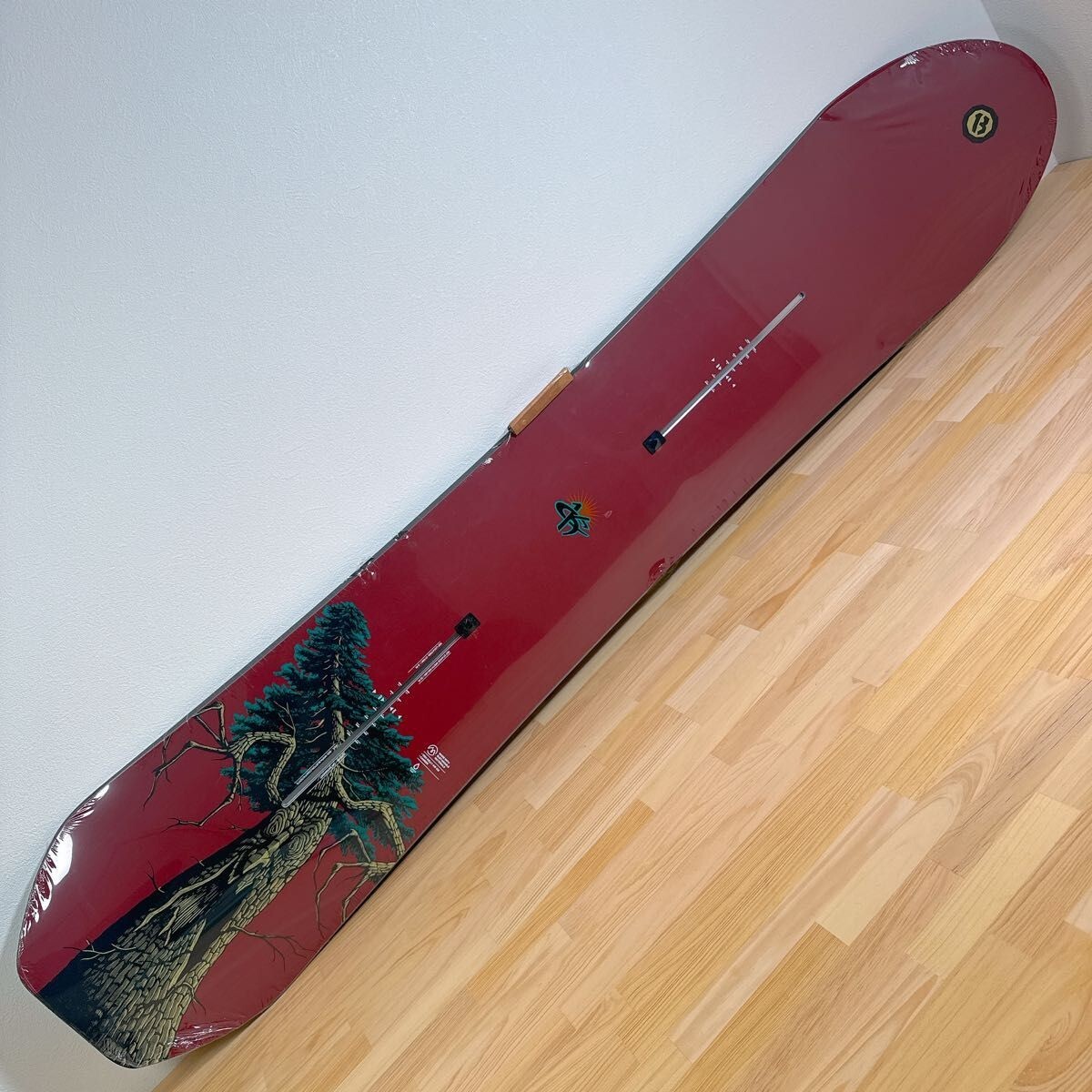 BURTON 1995 KELLY AIR 158 Snowboard Reprint New | eBay BURTON 1995 KELLY AIR 158 Snowboard Reprint New | eBay