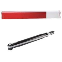 Herth+Buss Jakoparts StoßDäMpfer FüR Citroen C4 I Peugeot 307 308 Cc Hinten
