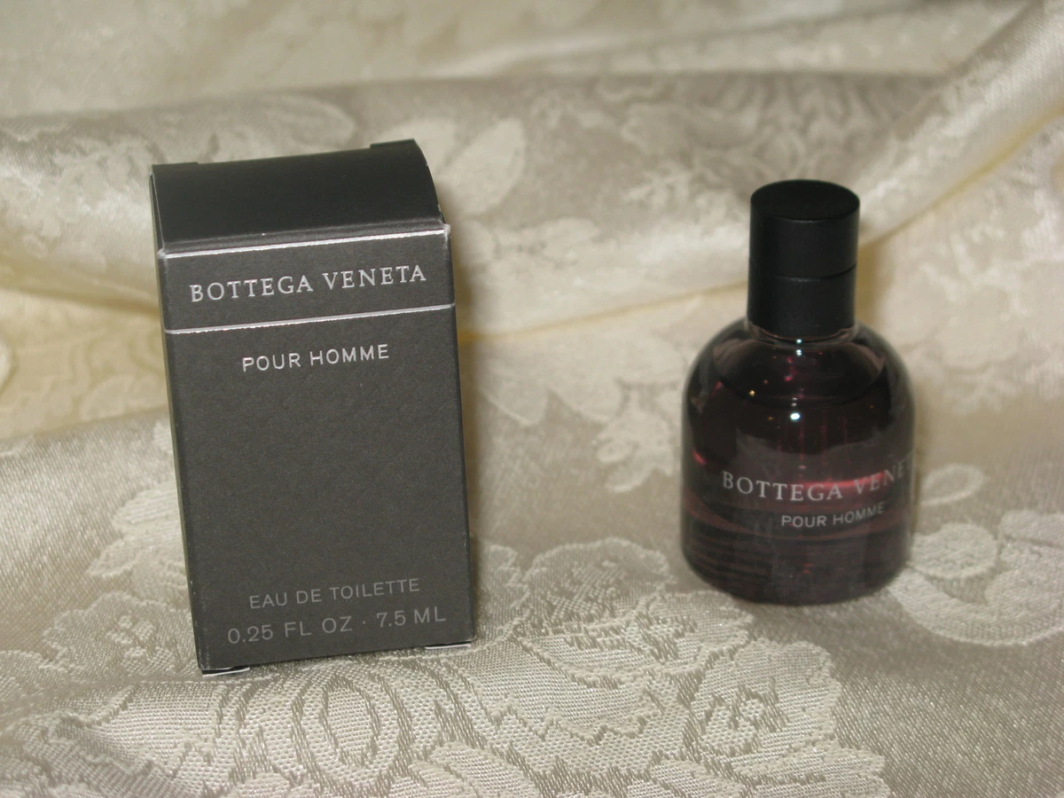 Bottega Veneta. 