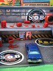 Afbeelding 6 van 9